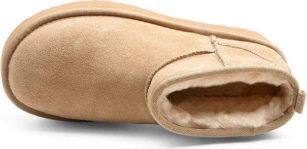 Immagine prodotto Ugg Plateau Classic Ultra Mini (40)