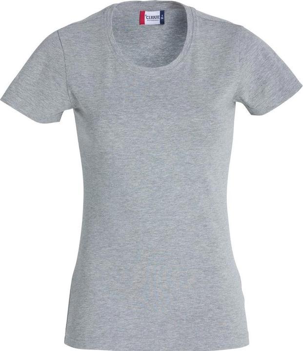 Produktbild Clique Carolina TShirt (L)