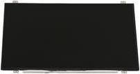 Produktbild Lenovo Display