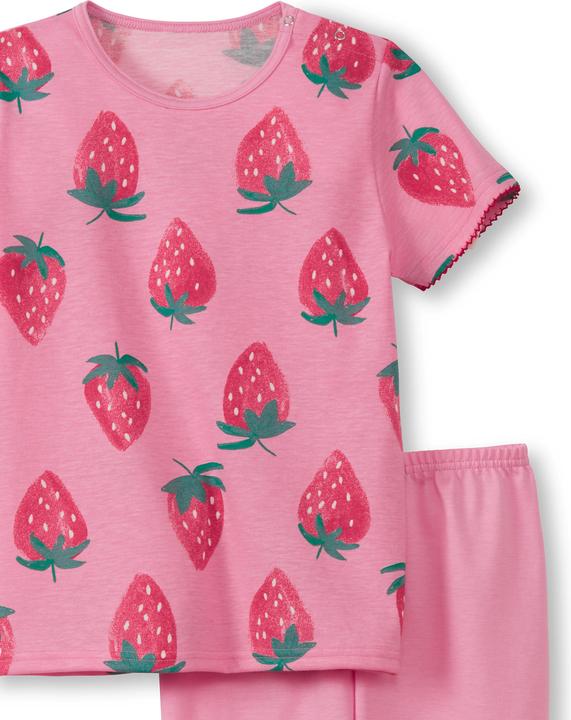 Produktbild Calida 3/4-Pyjama (92)