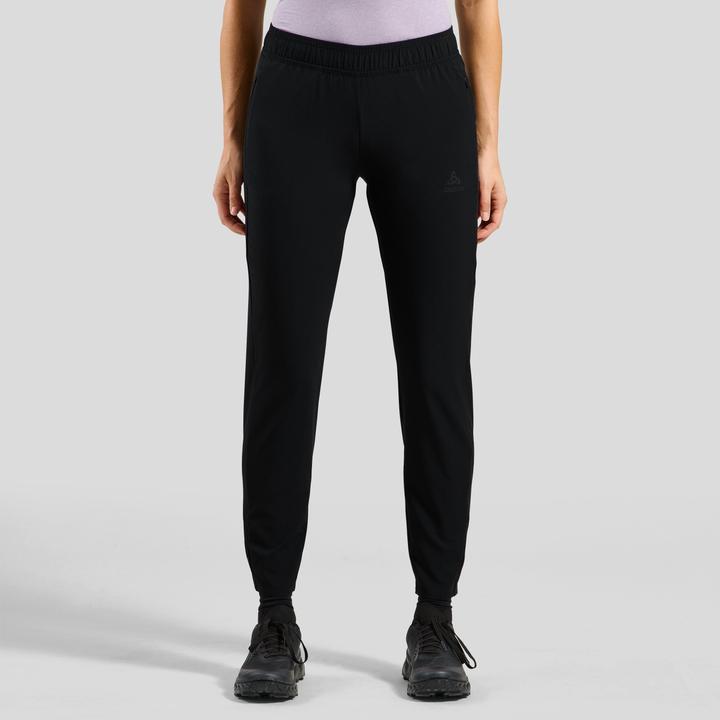 Actual product image Odlo Zeroweight (L)