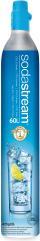 Produktbild SodaStream Reservezylinder