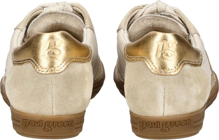 Image du produit Paul Green Sneaker (37.5)