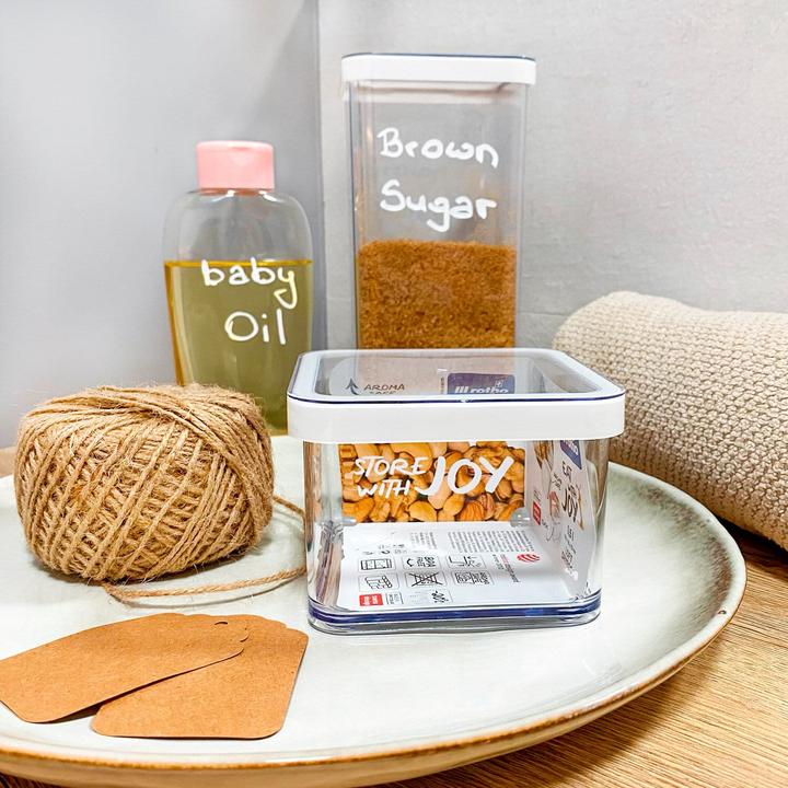 Produktbild Rotho Loft (0.50 l)