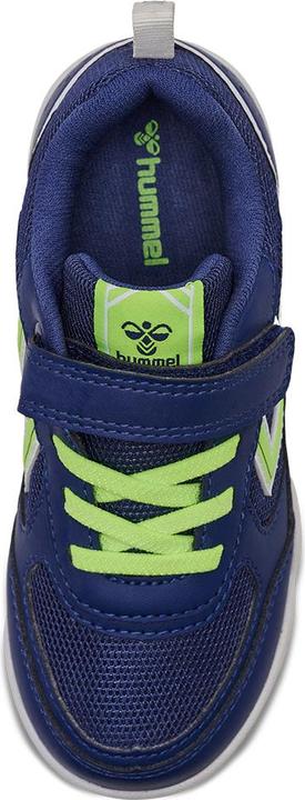 Immagine prodotto hummel AEROTEAM 2.0 JR VC (30)