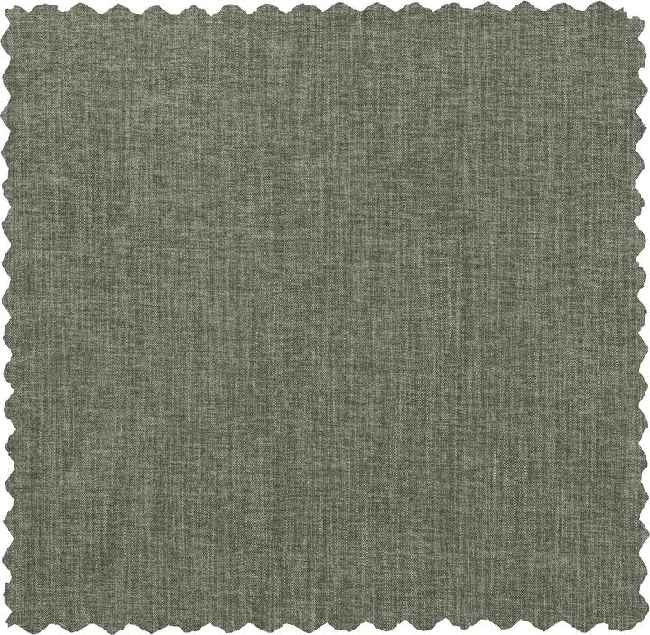 Actual product image Vtwonen Family (2.5-seater)