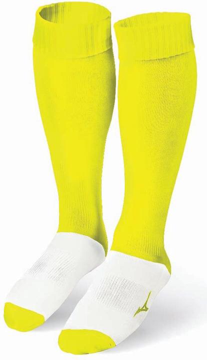 Mizuno Pack de chaussettes Trad