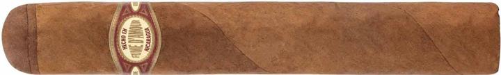 Actual product image Illusione Fume d'Amour Capristanos (Toro)