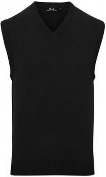 Black, Black