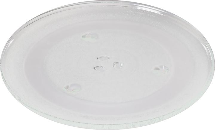 Image du produit Sharp R742BKW (25 l)