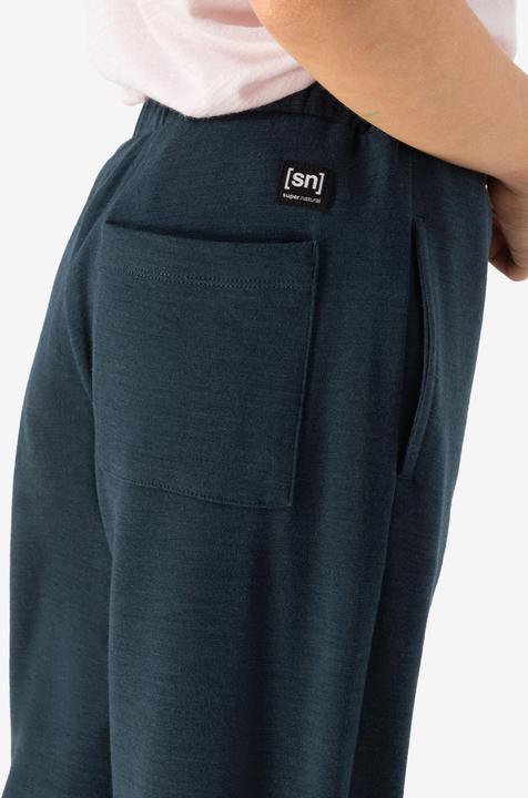 Produktbild Super Natural Jogger (128)
