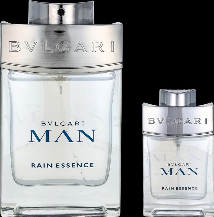 Immagine prodotto Bulgari Primavera 2024 Essenza della pioggia (Eau de parfum, 115 ml)