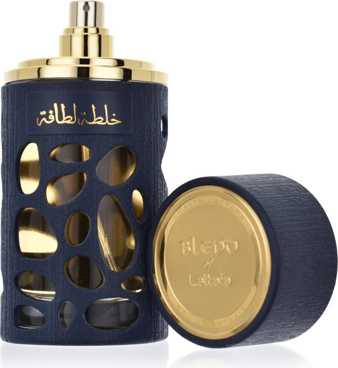 Produktbild Lattafa Perfumes Khalta (Eau de Parfum, 100 ml)
