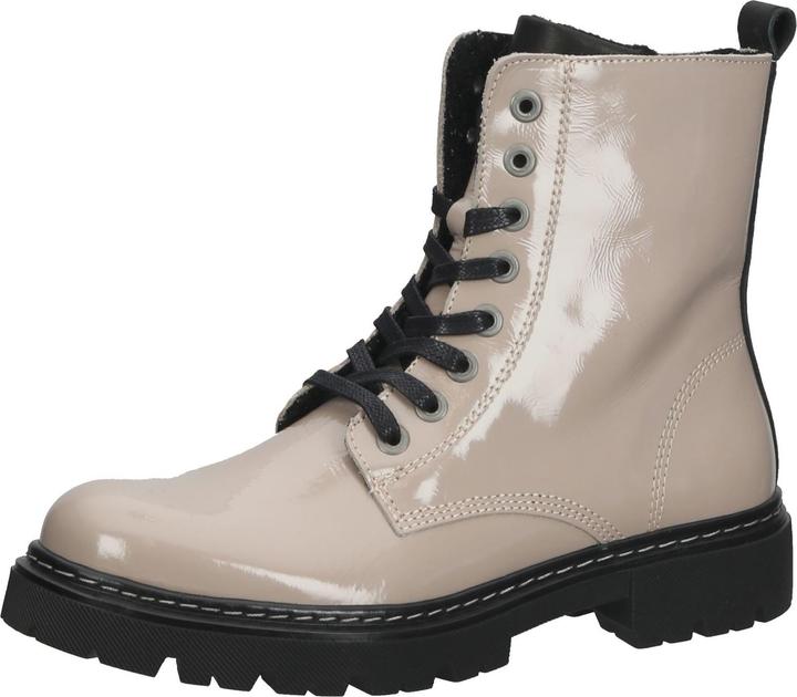 Produktbild Bullboxer Stiefelette (31)