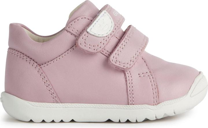 Actual product image Geox Halbschuhe (26)
