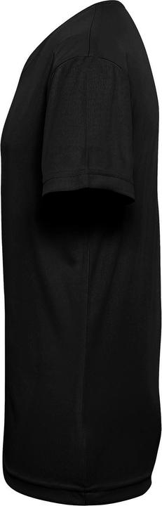 Produktbild Tri Dri UTRW6183 P (152)