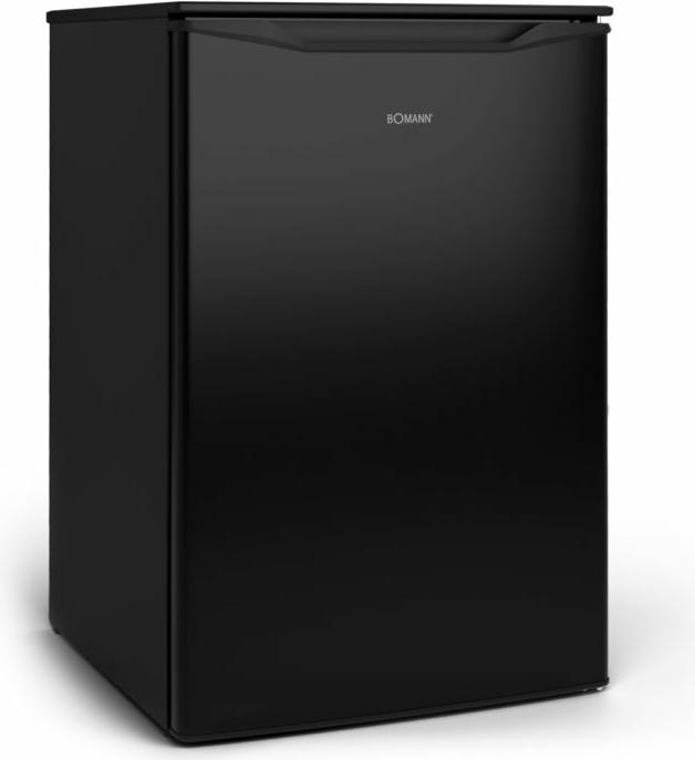 Image du produit Bomann GS 7253 (Autonome, 87 l)