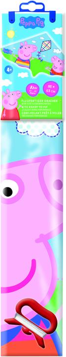 Produktbild Günther Flugspiele Peppa Pig