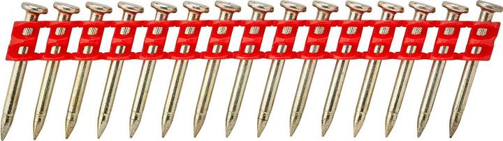 DeWalt DCN8903032 Nail