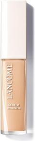 Lancôme TIUW Skin-Glow Concealer 105W Fl 13 ml (105W)