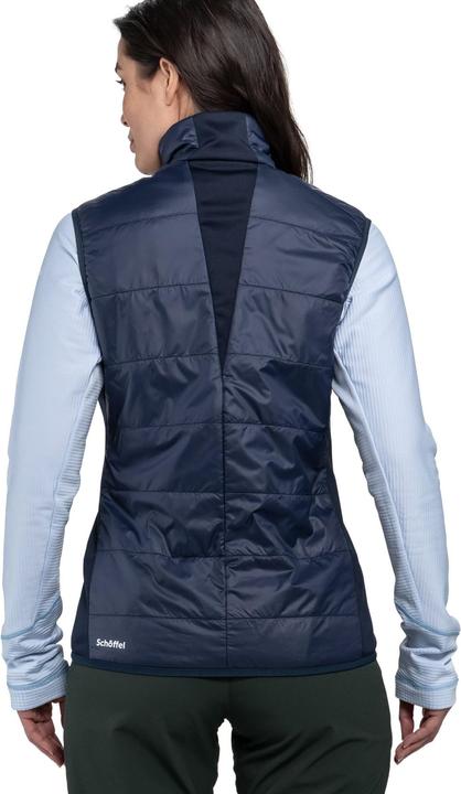 Actual product image Schöffel Style Cascata Hybrid (3XL)