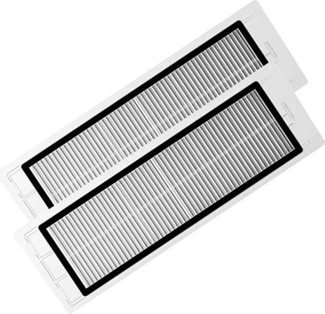Immagine prodotto Xiaomi Filtro per Mi Robot Vacuum Mop P