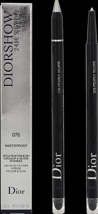 Image du produit Dior Diorshow 24H Stylo (076)