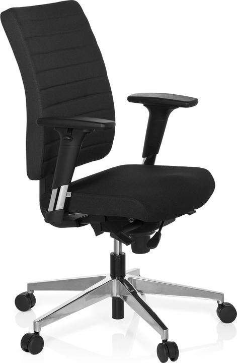 Immagine prodotto Hjh Office PRO-TEC 350