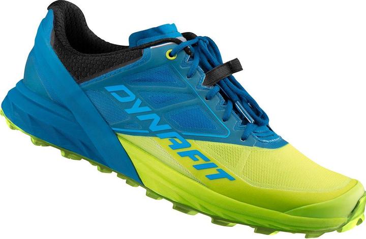 Produktbild Dynafit Alpine Schuhe (41)