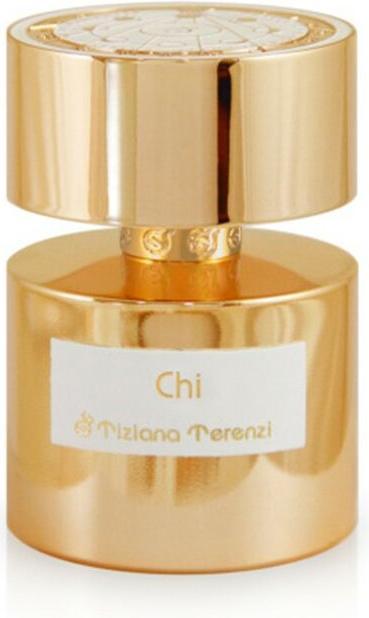 Tiziana Terenzi Chi (Eau de parfum, 100 ml)