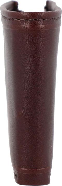 Produktbild Camel Active Wood Geldbörse RFID Schutz Leder 10.5 cm