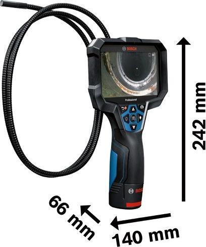 Produktbild Bosch Professional GIC 12V-5-27 C