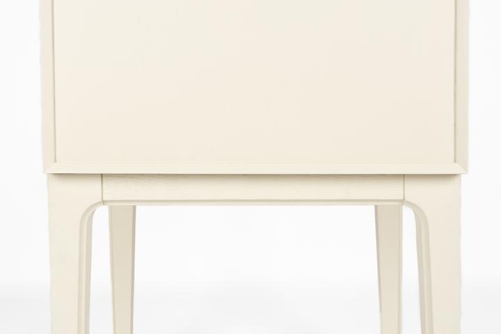 Produktbild Zuiver June Cabinet 1 Door (60 x 55 x 180 cm)