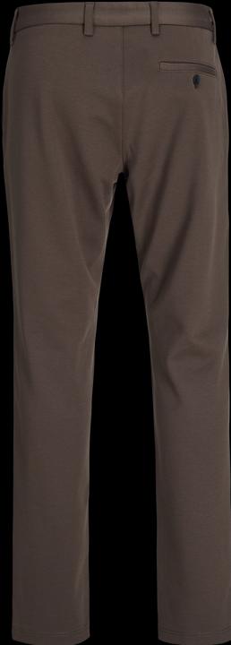 Produktbild Jack & Jones Winston Chino (29)