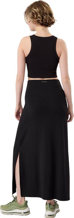 Immagine prodotto Mandala Athleisure (XS)