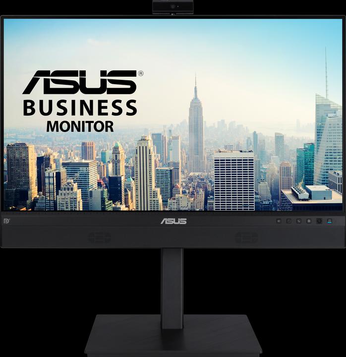 Immagine prodotto ASUS BE24ECSNK (1920 x 1080 pixel, 23.80")