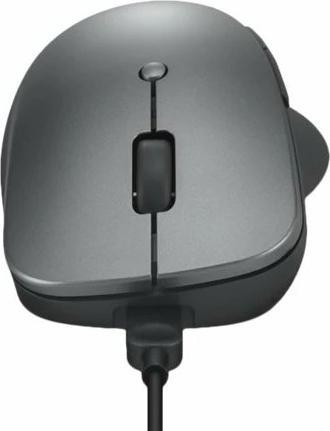 Produktbild Lenovo Professional Bluetooth Mouse (Kabelgebunden)