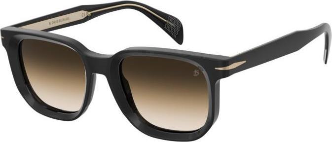 David Beckham DB 7133/S