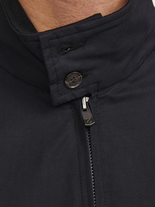 Produktbild Jack & Jones Overshirt Overshirt (XL)