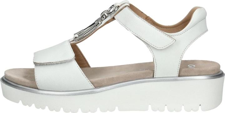 Produktbild Ara Sandalen (43)