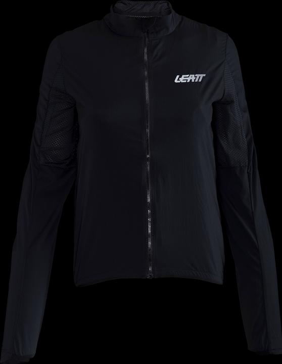 Immagine prodotto Leatt Giacca MTB Endurance 2.0 Donna (M)