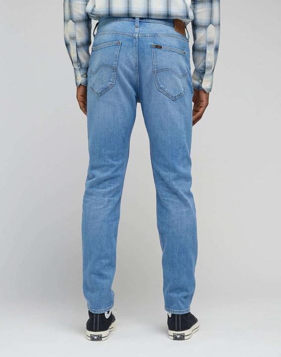 Actual product image Lee Jeans Austin (29)