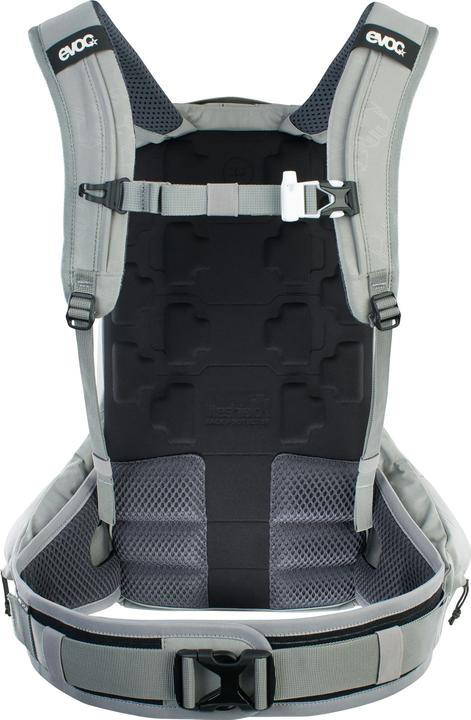 Image du produit Evoc Trail Pro SF 12L Backpack (12 l)
