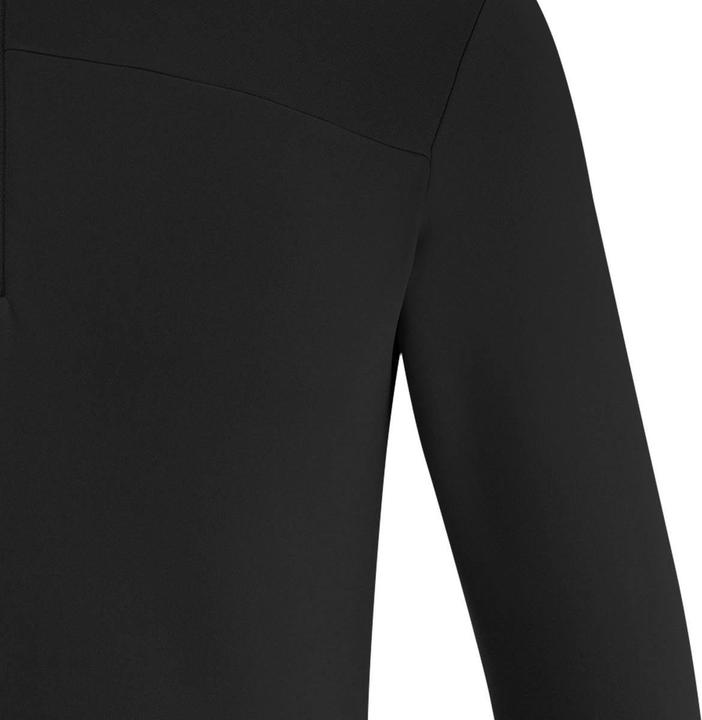 Produktbild Millet Seneca Fleece-Po-Sweatshirt (M)
