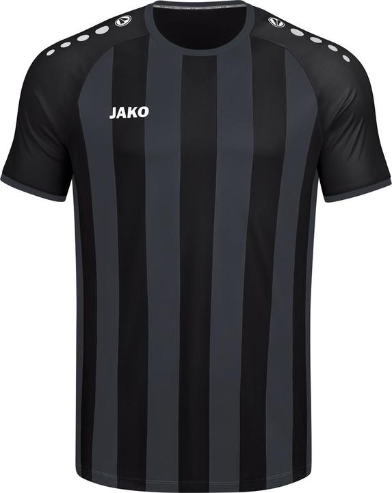 Produktbild JAKO Trikot Inter KA (164)