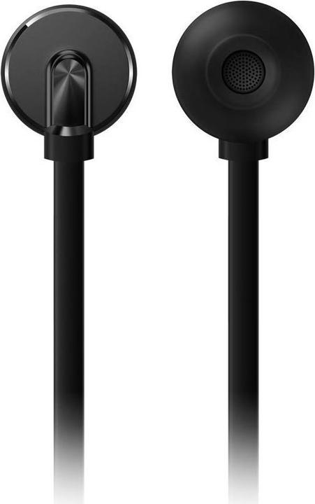 Actual product image OnePlus Type-C Bullets (Cable)