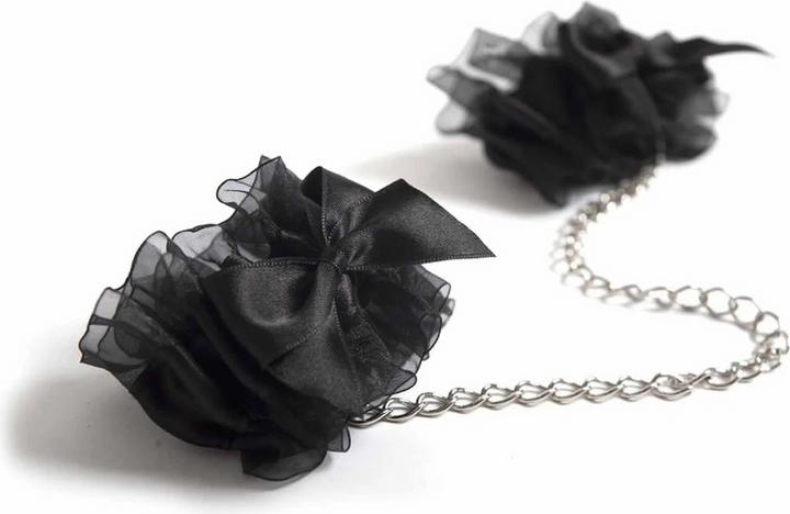 Produktbild Bijoux Indiscrets Frou Frou