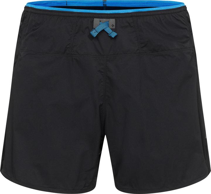 Black Diamond Sprint Shorts