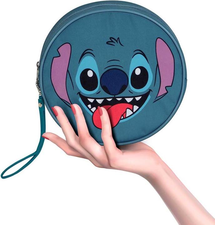 Immagine prodotto Karactermania STITCH - Heady - Trousse de Beauté