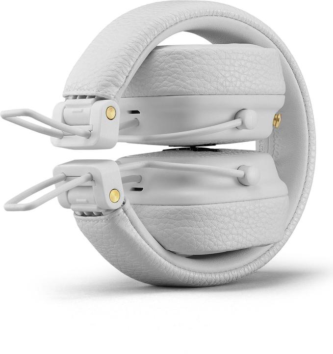 Actual product image Marshall Major III Bluetooth (30 h, Wireless)